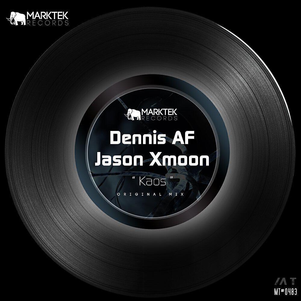 Dennis AF