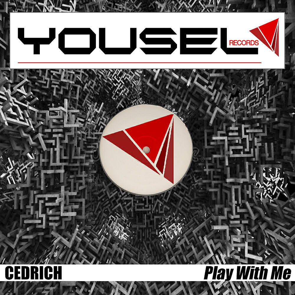 Cedrich