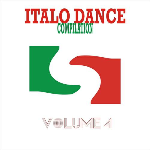 Постер альбома Italo Dance Compilation, Vol. 4