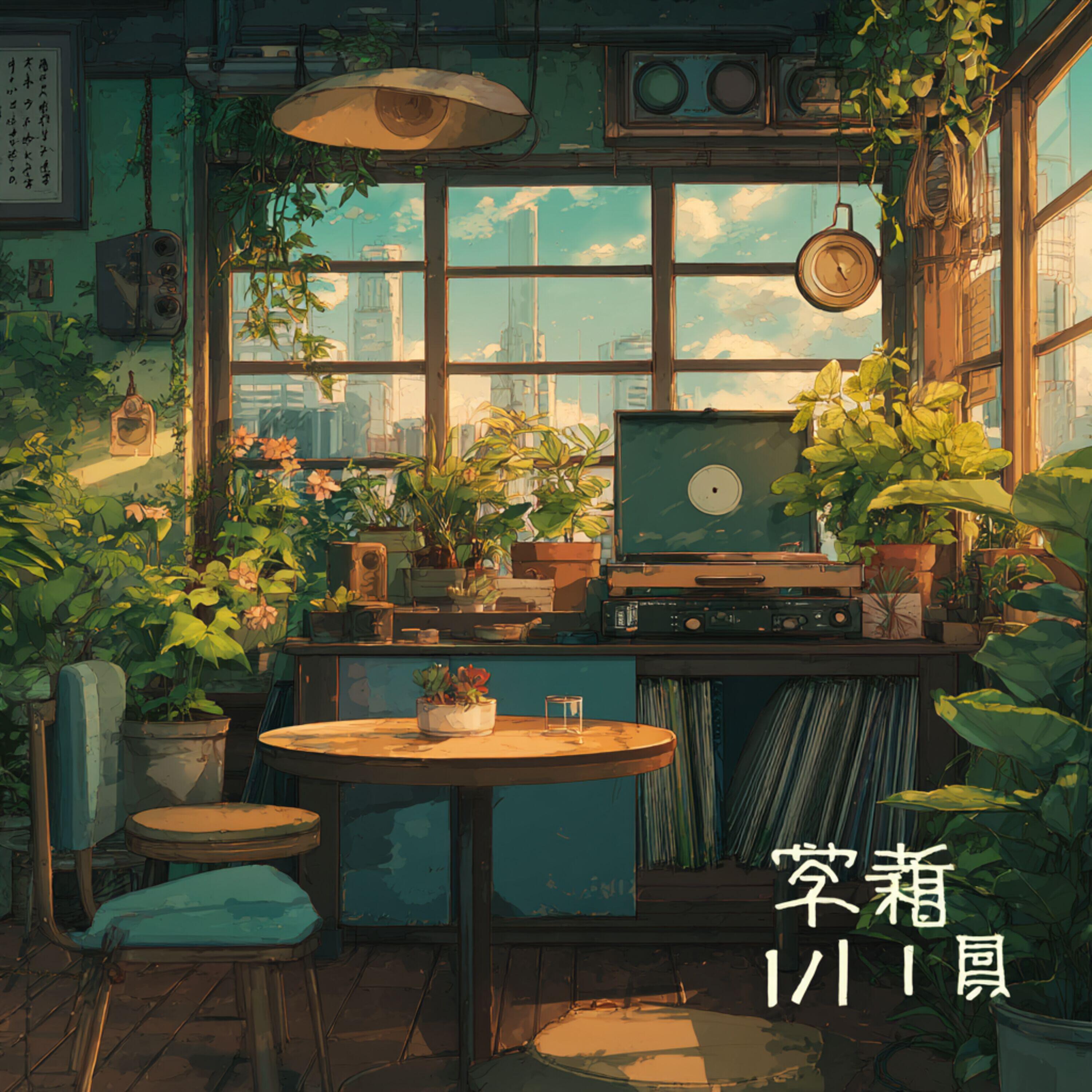 Релиз Good morning