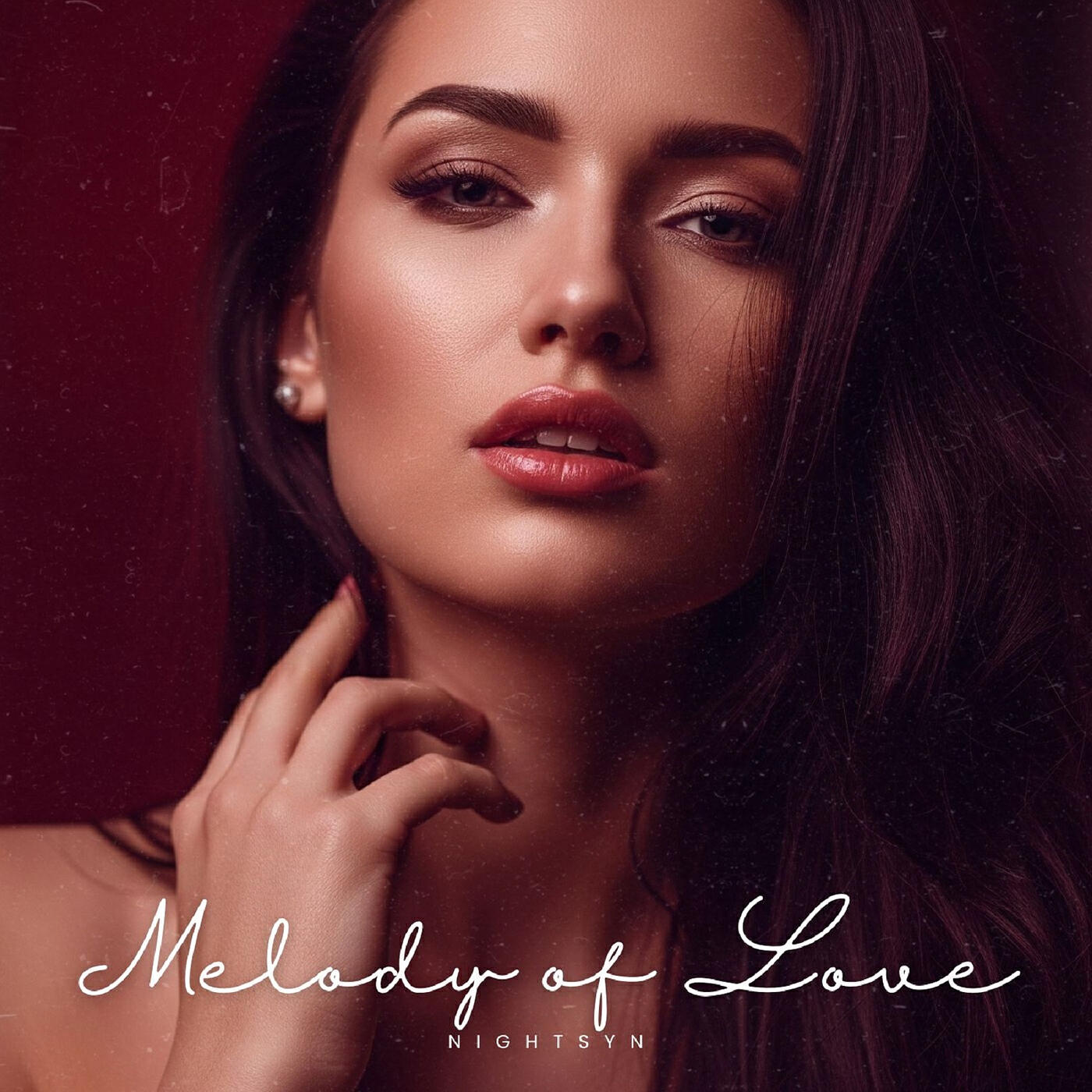 Релиз Melody of Love