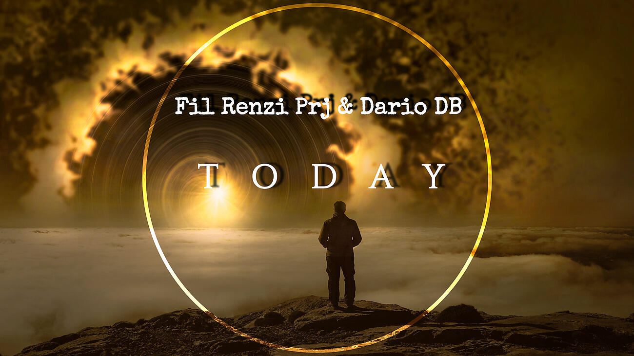Dario DB