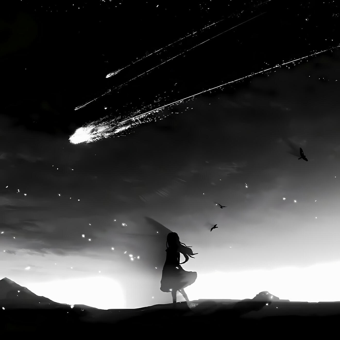 Релиз Lovetearshate