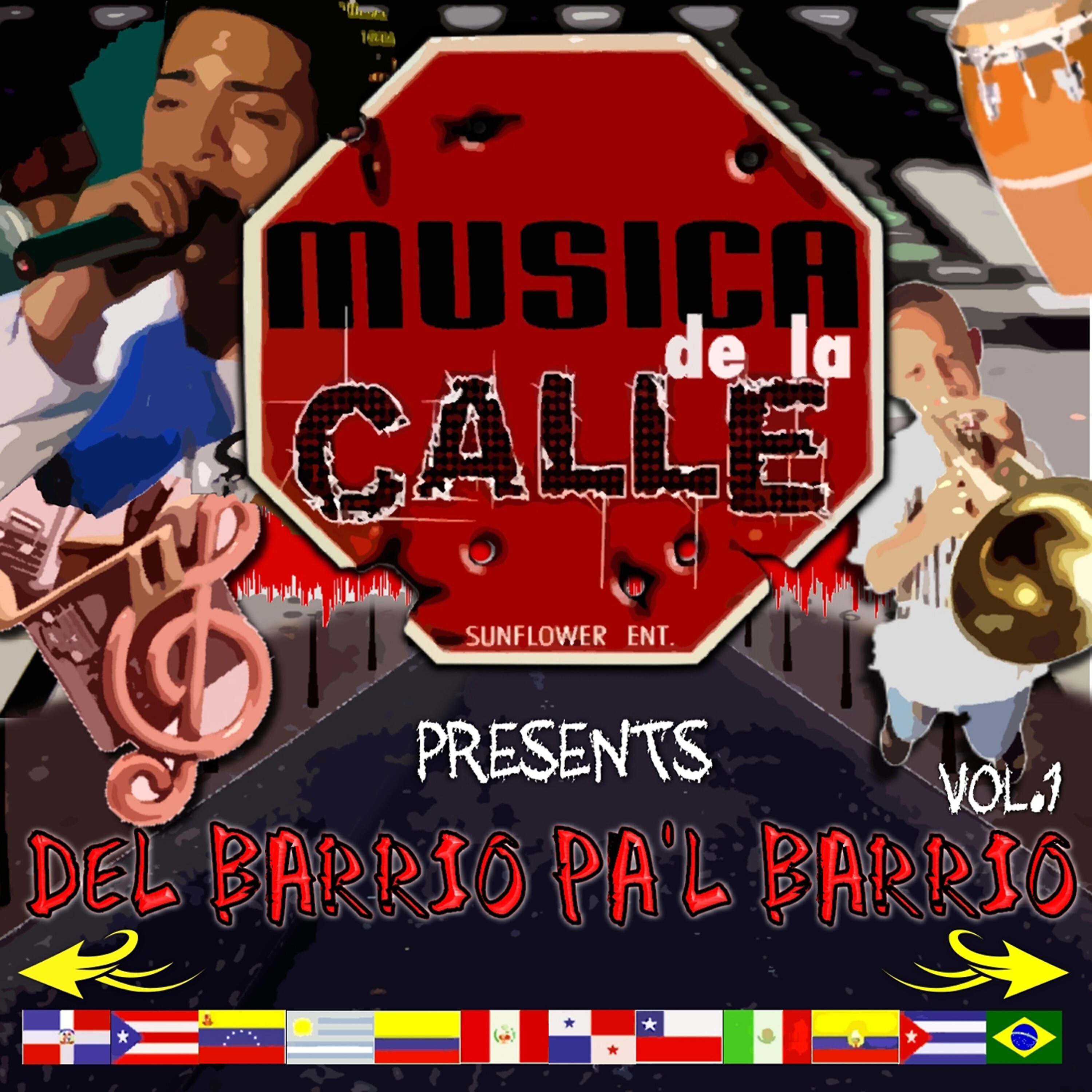 Скачать песню Dropaflo / Judiny / Onigashima - League Of Nations бесплатно в MP3 для Android и iOS