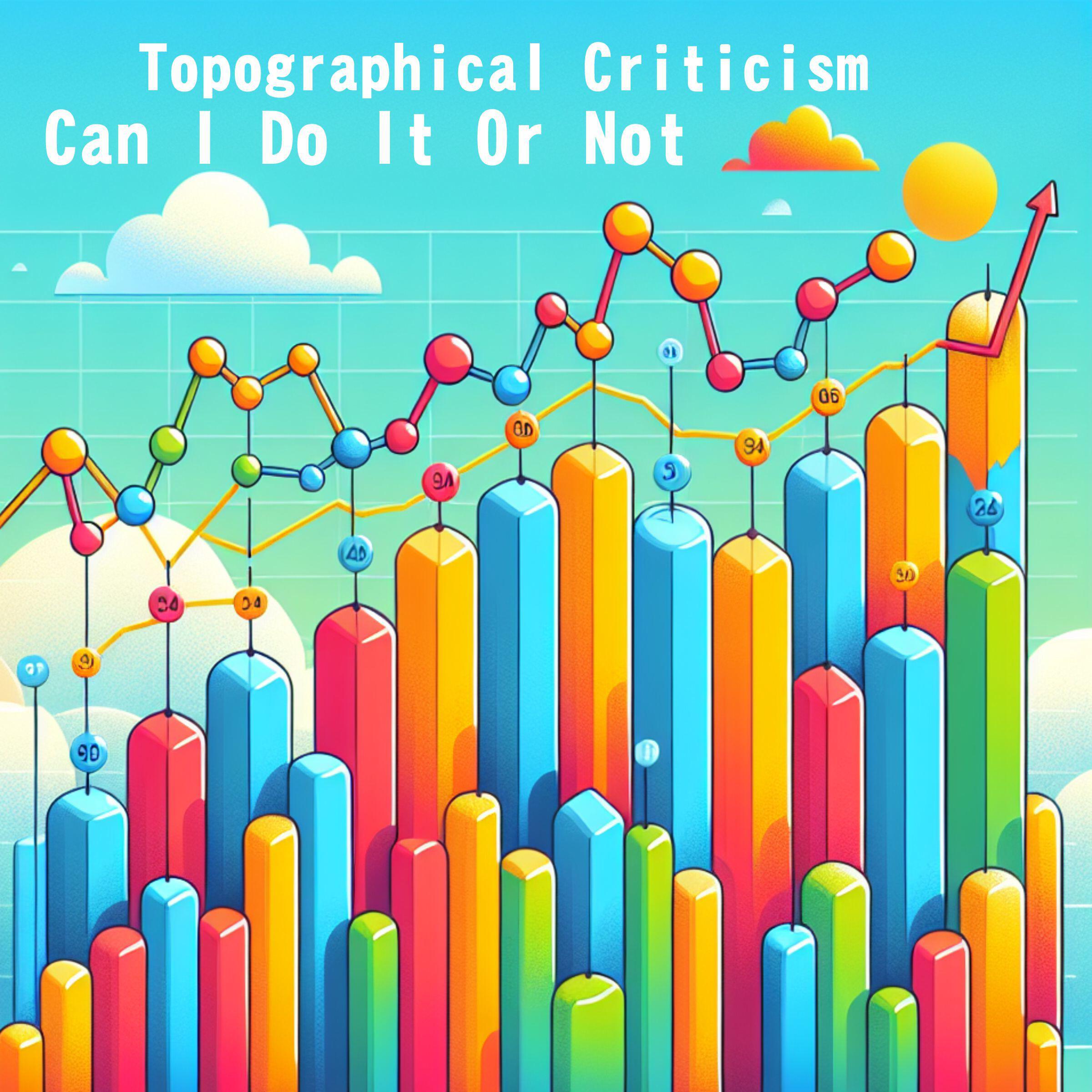 Релиз Can I Do It or Not