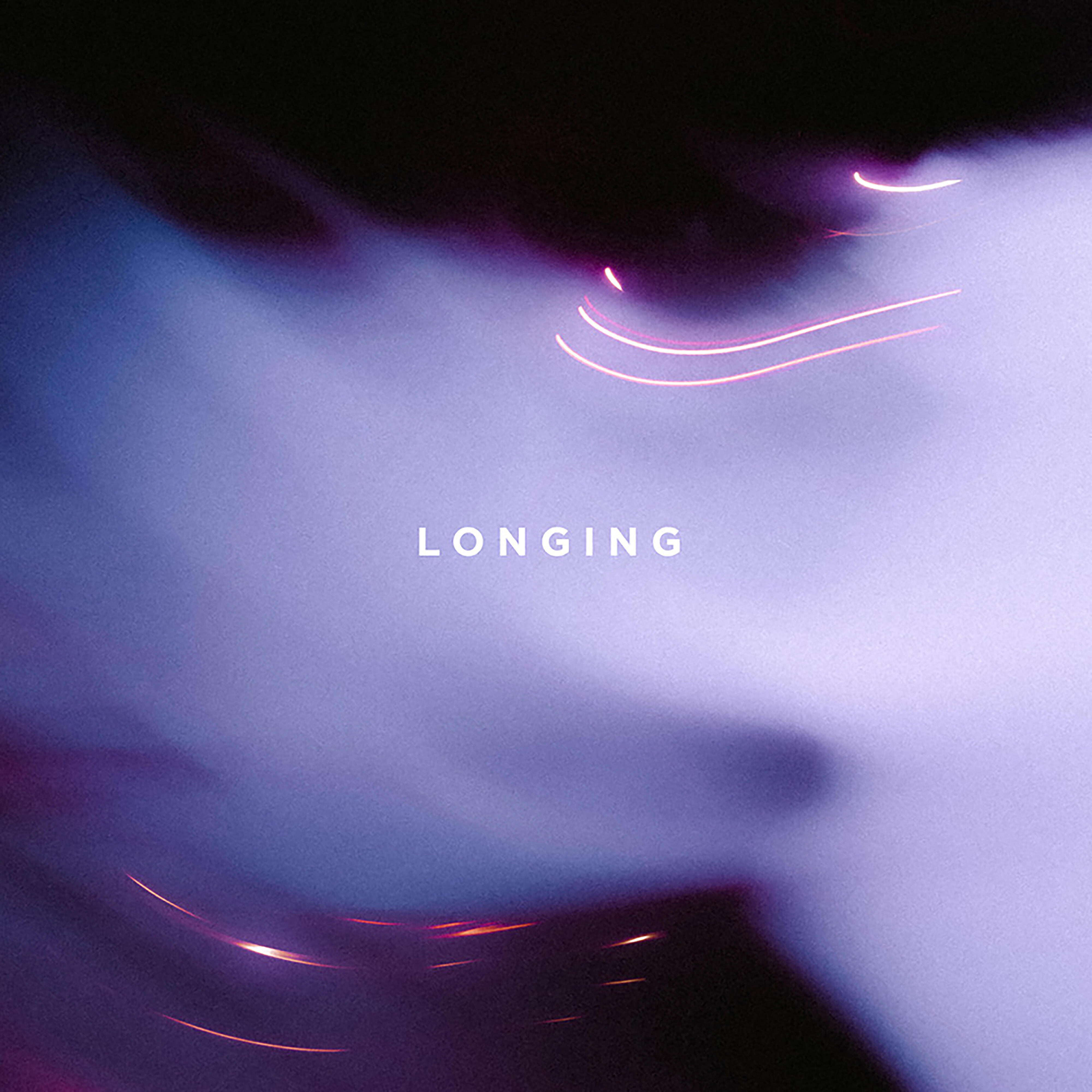 Релиз Longing