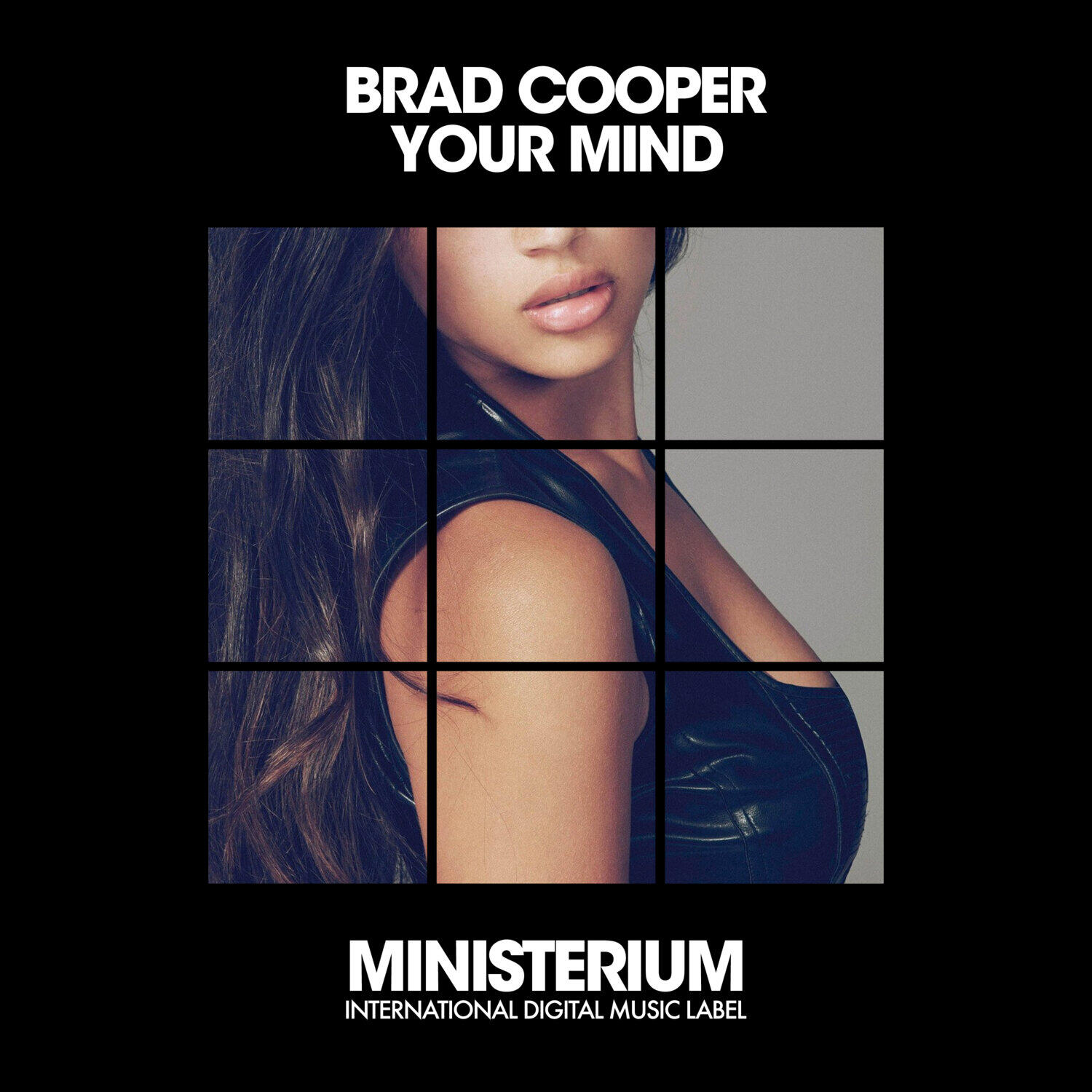Релиз Your Mind