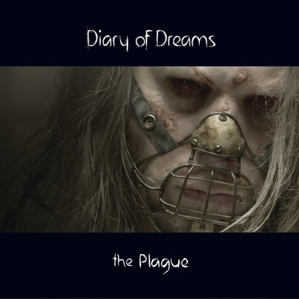 Релиз The Plague