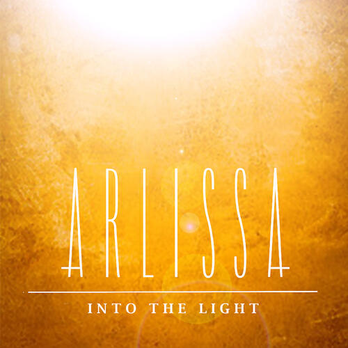 Релиз Into The Light