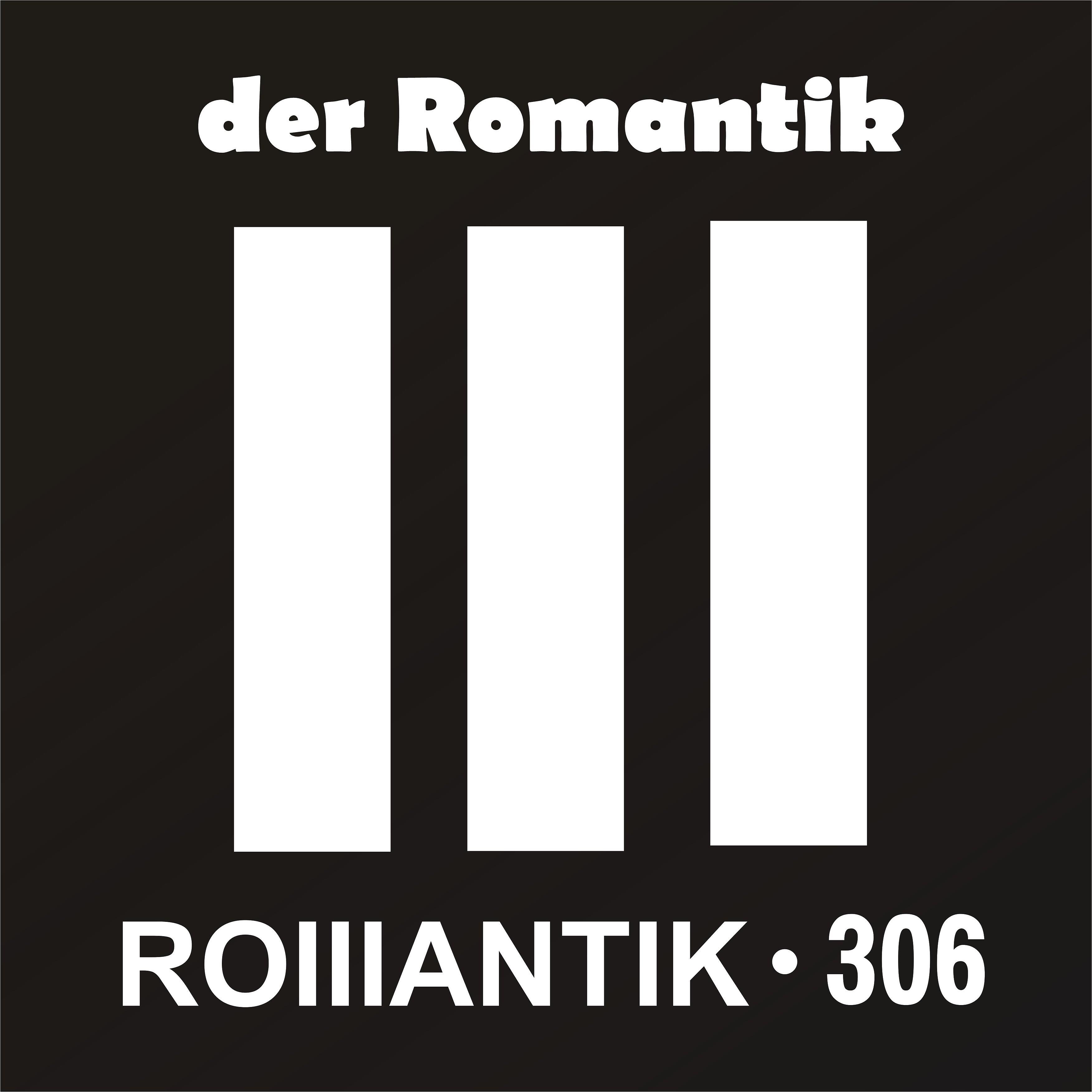 Релиз Der Romantik