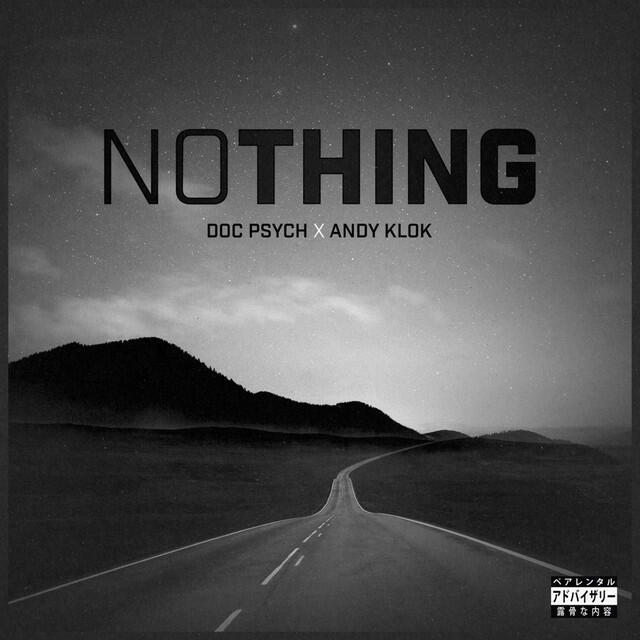 Релиз Nothing