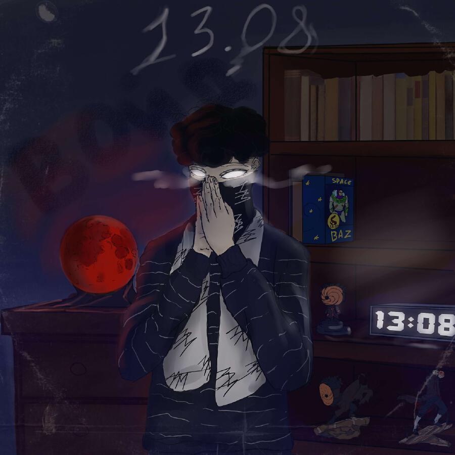 Волна по релизу