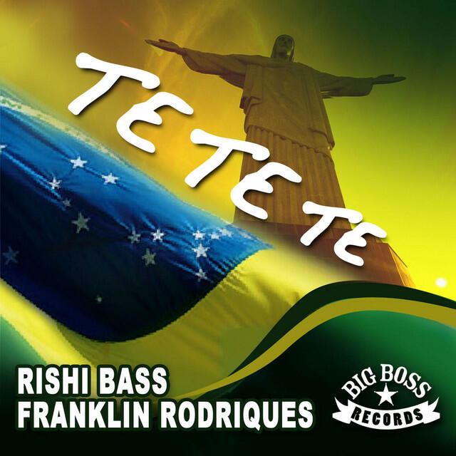 Релиз Te Te Te