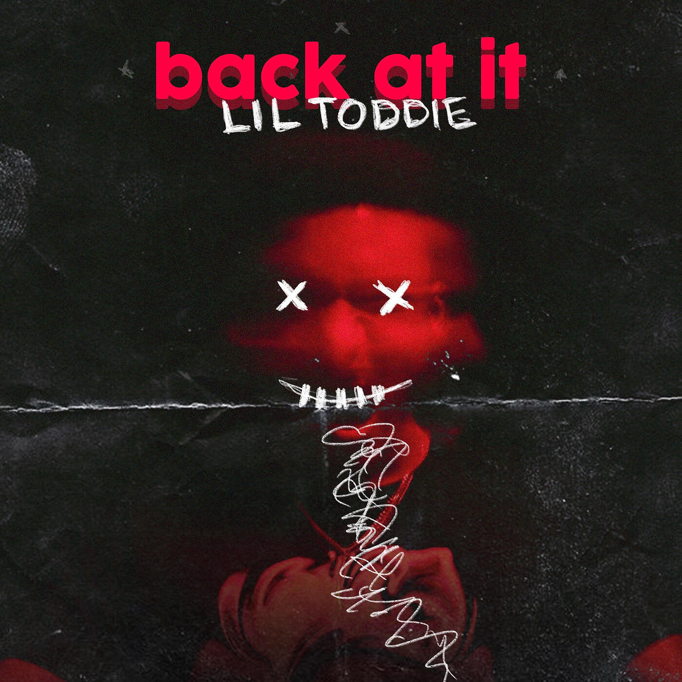 Lil Toddie