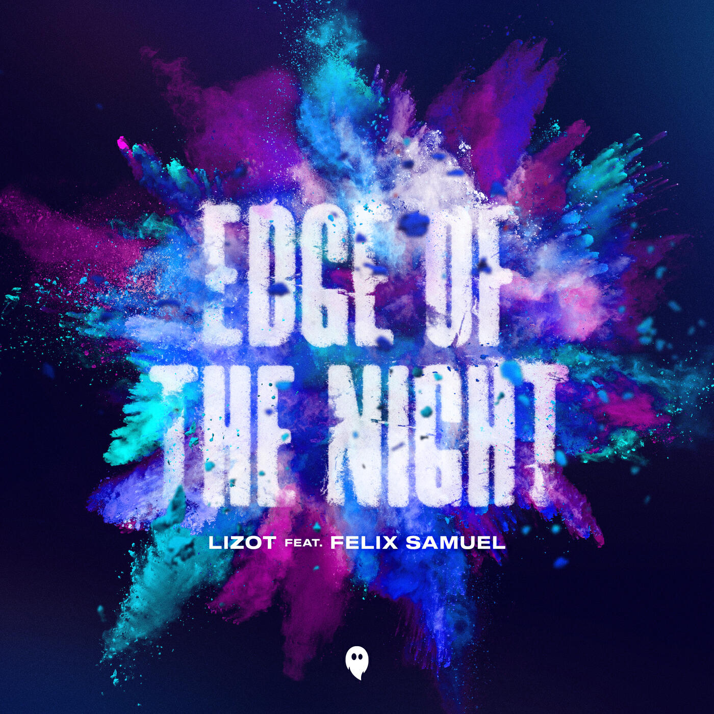 Релиз Edge Of The Night