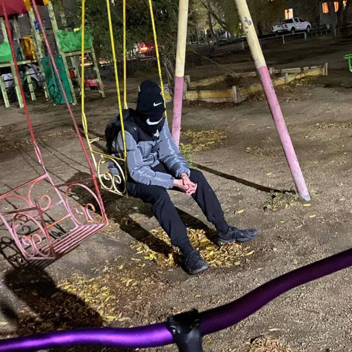 Релиз Стиль