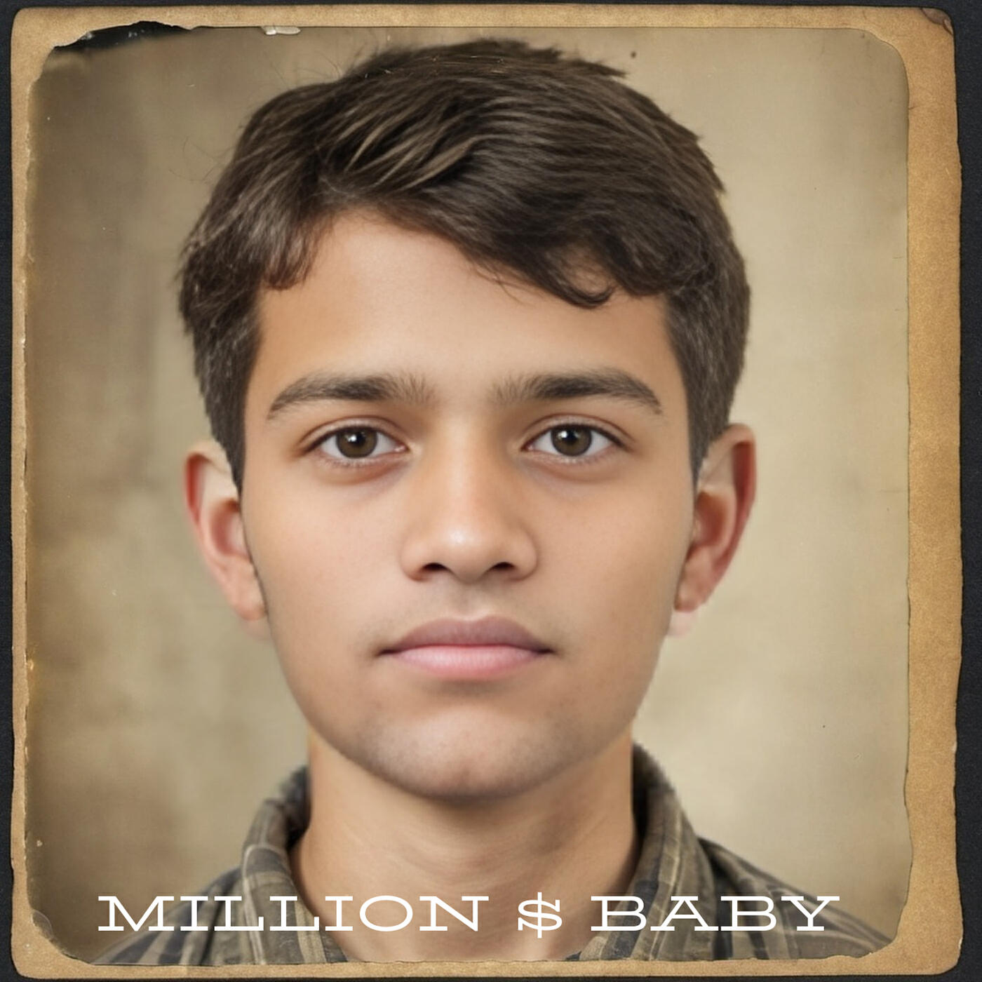 MICHAEL MUSIC 9ONE6