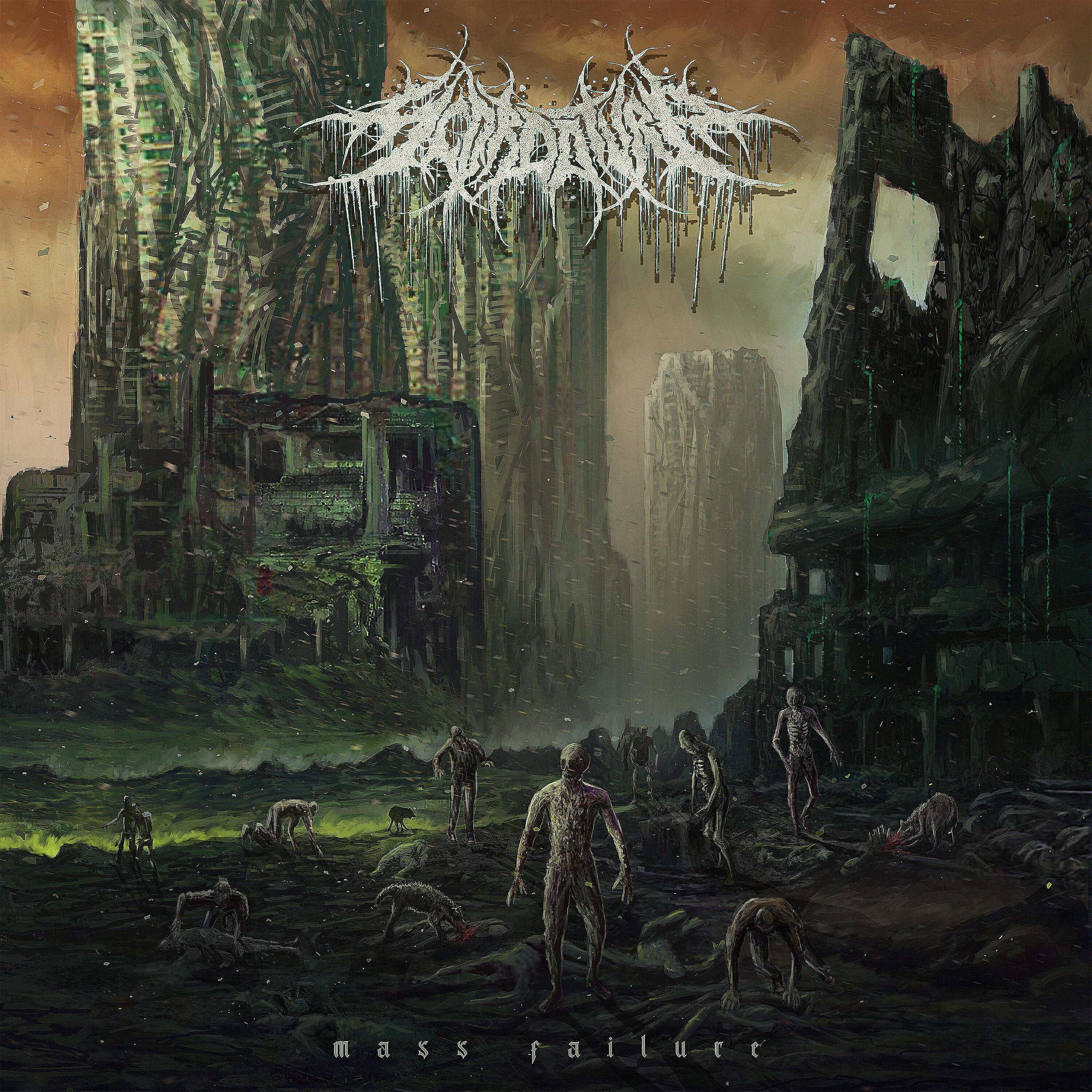 Scordatura