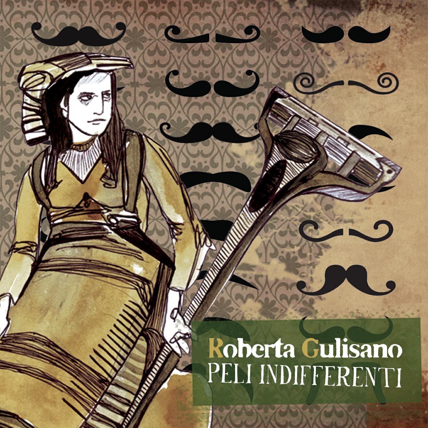 Релиз Peli Indifferenti