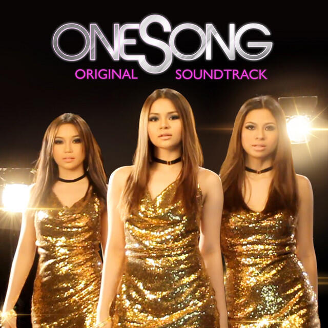 Релиз One Song (OST)