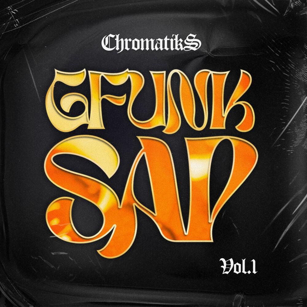 Релиз Gfunk Sap