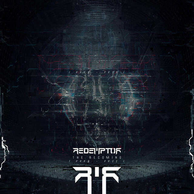 Релиз The Becoming
