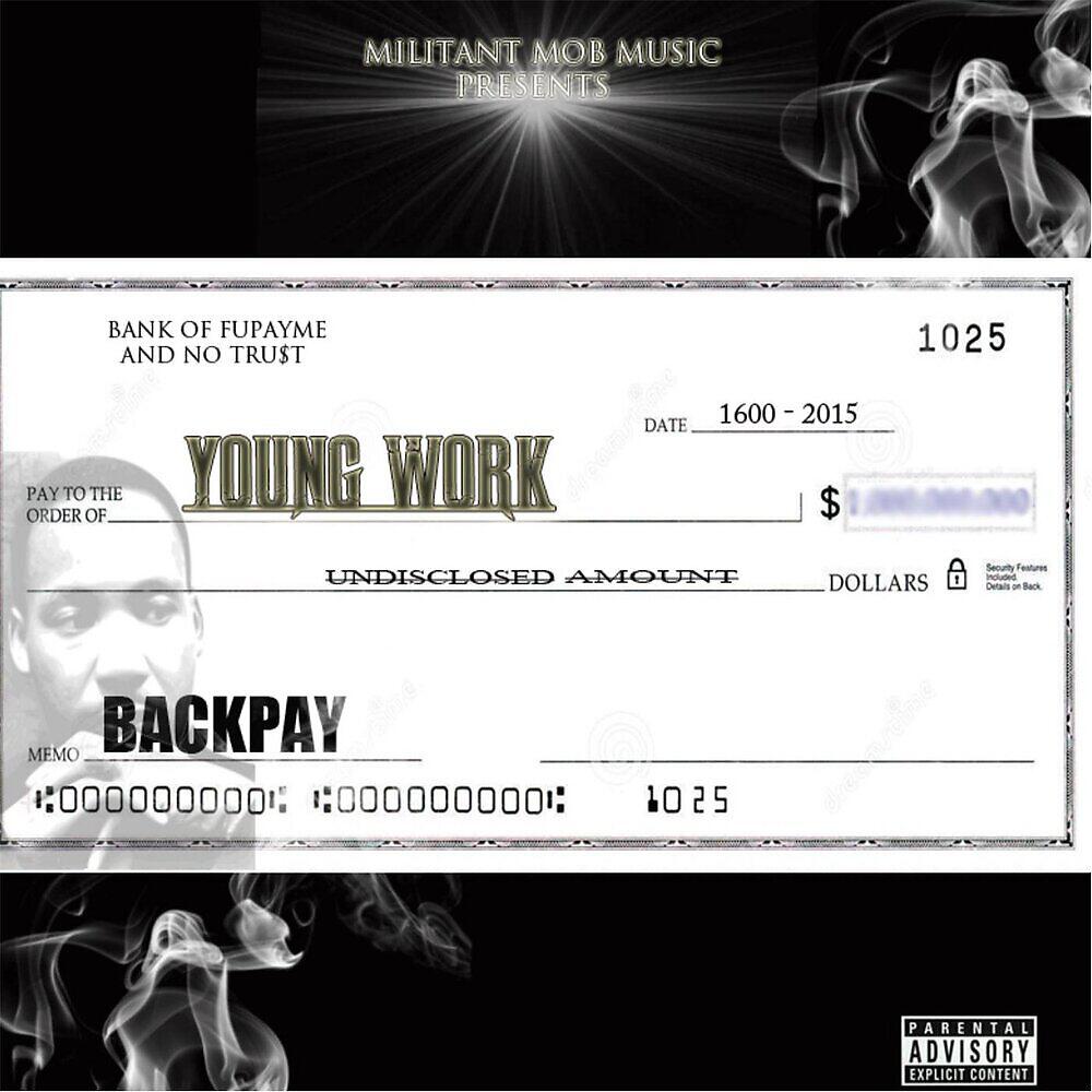 Youngwork