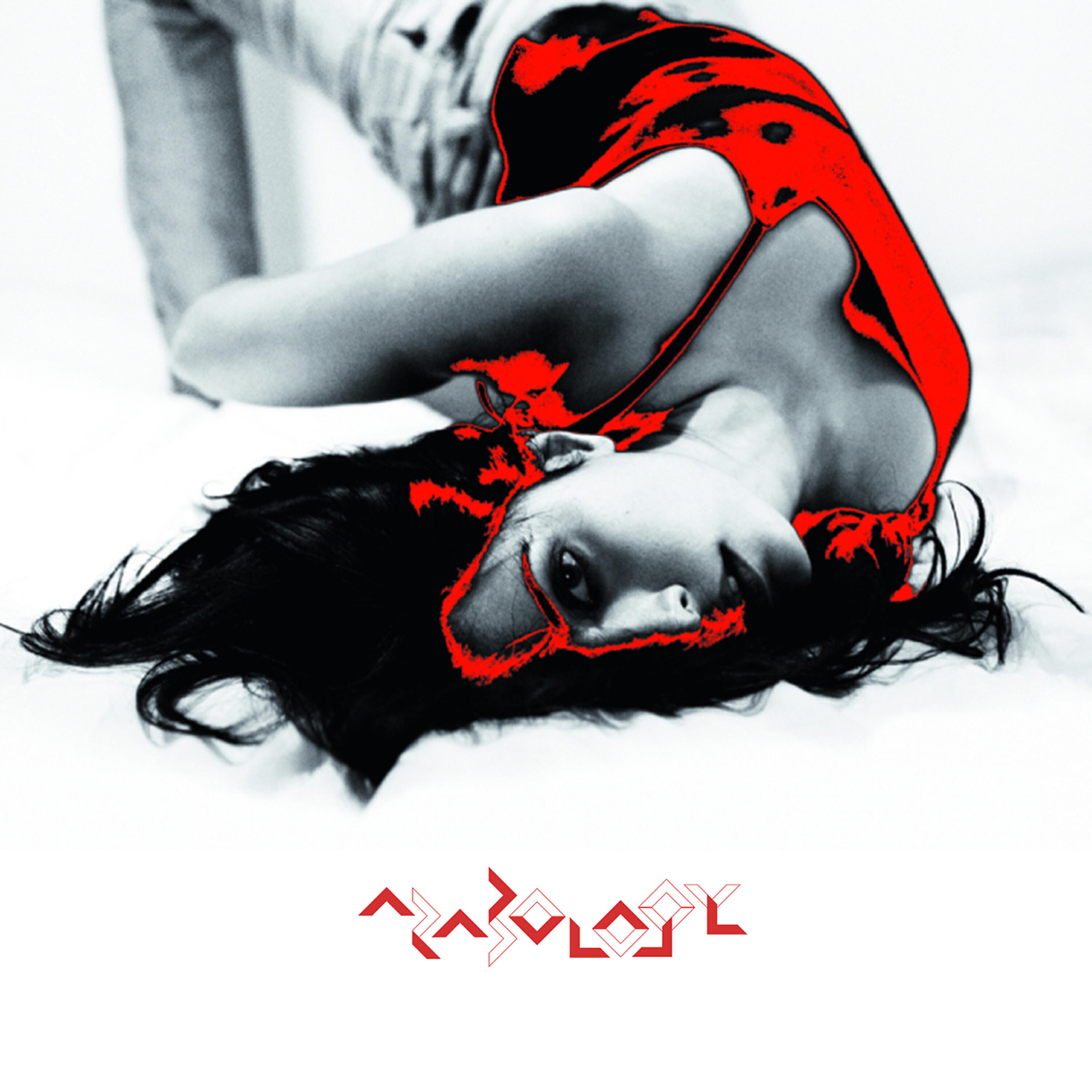 Релиз Arabology