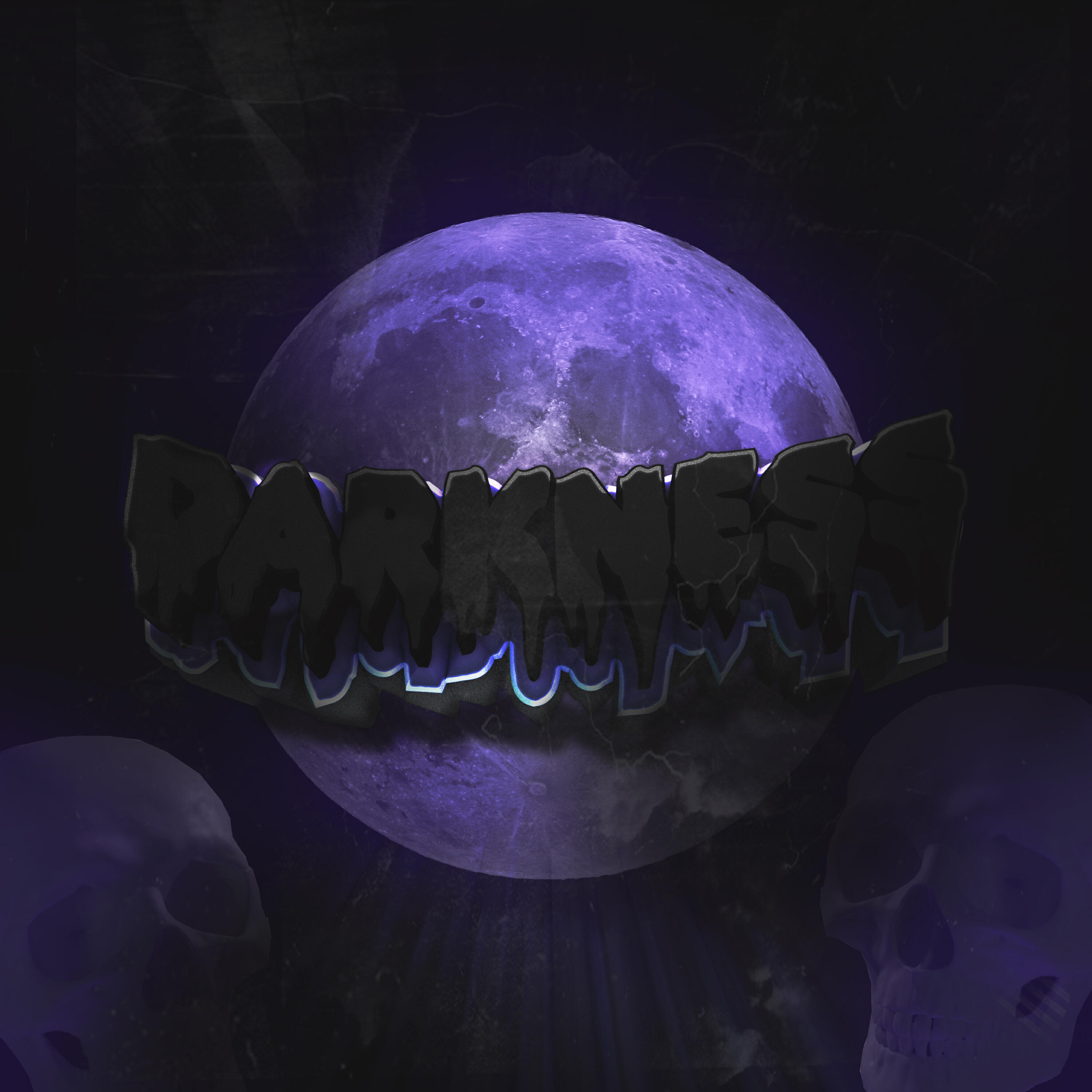 Релиз Darkness
