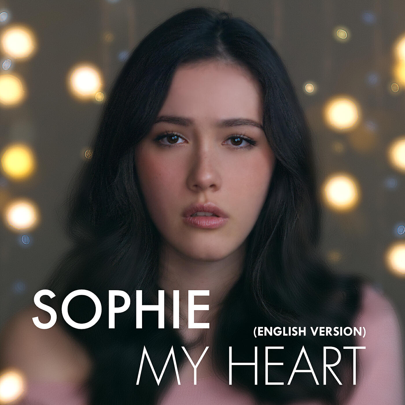 Релиз My Heart