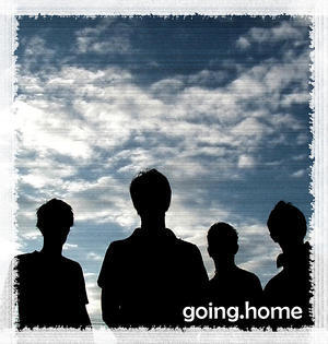 Going Home