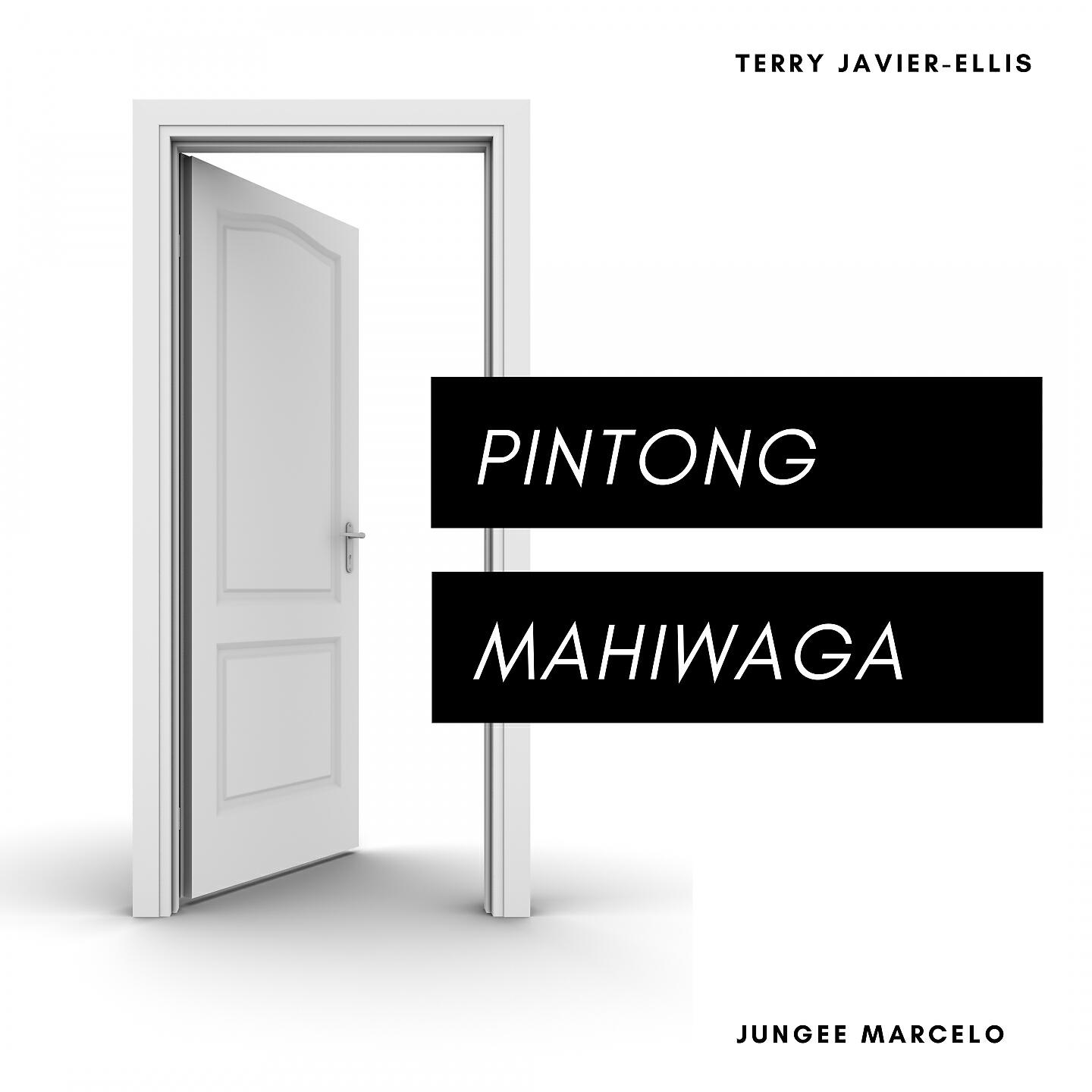 Релиз Pintong Mahiwaga