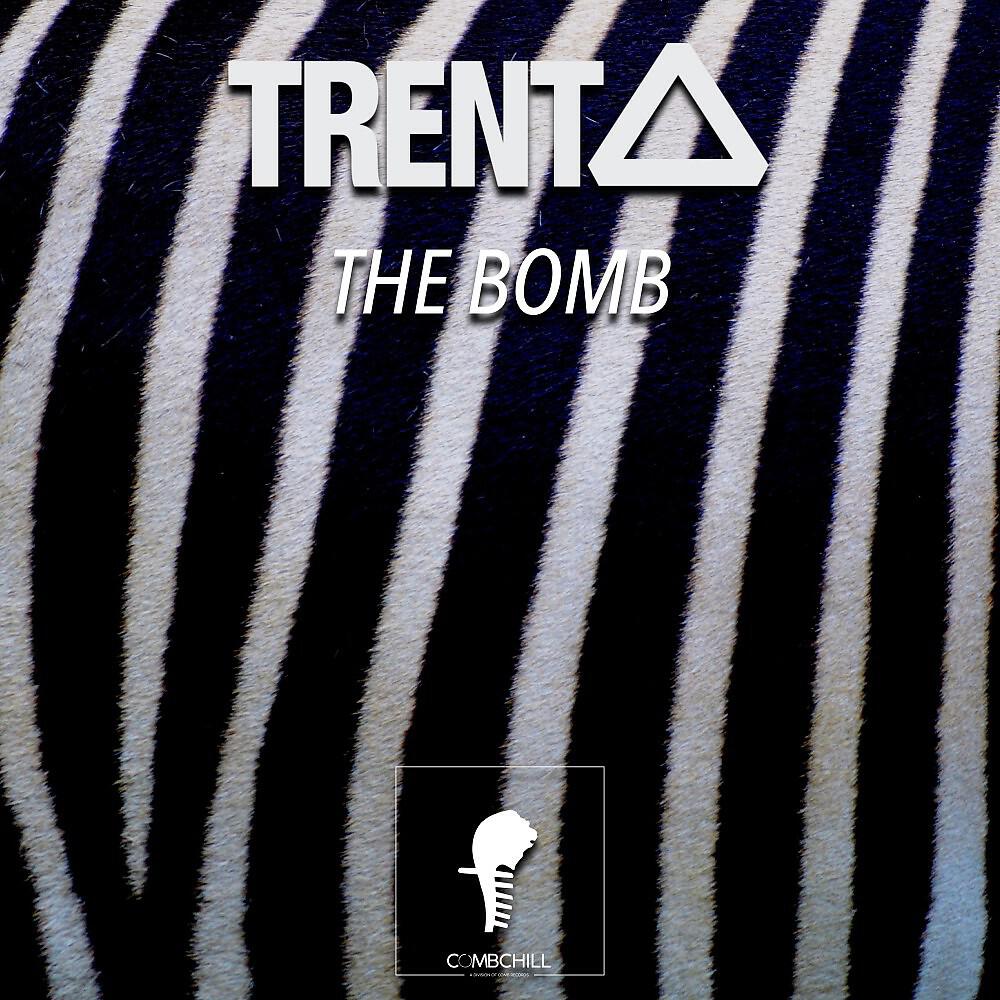 Релиз The Bomb
