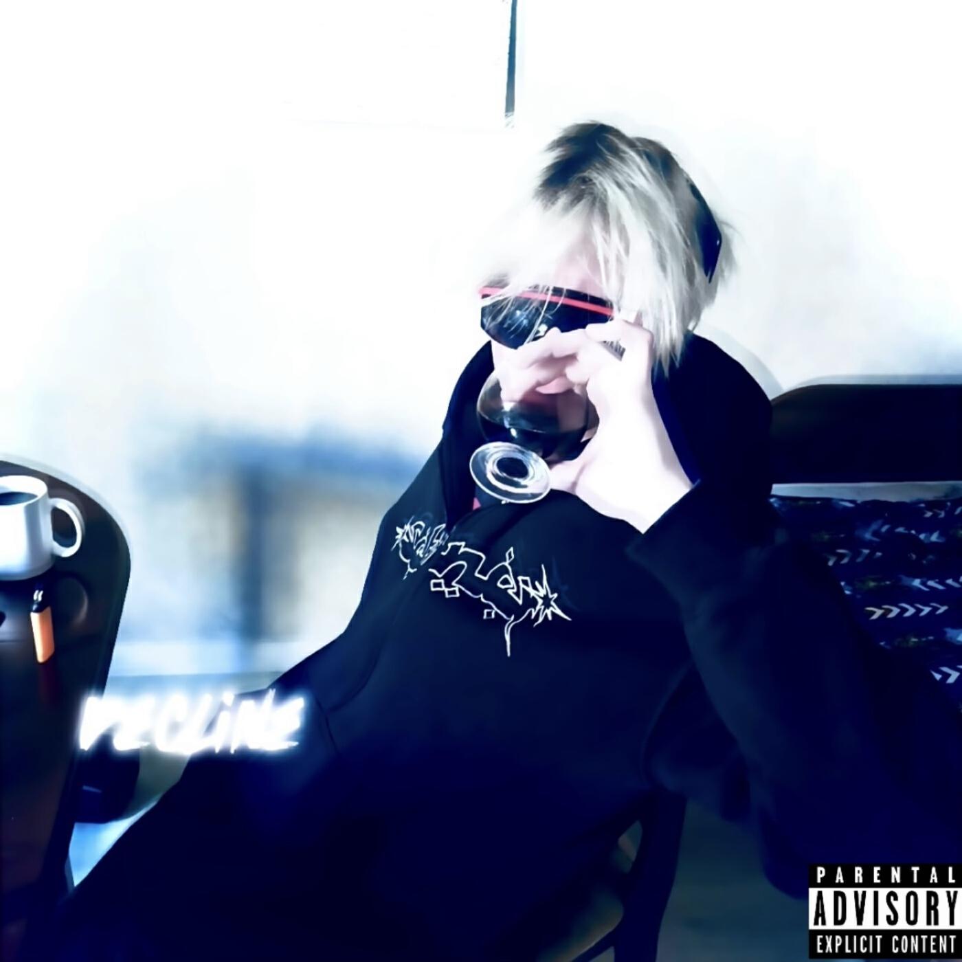 Релиз Decline