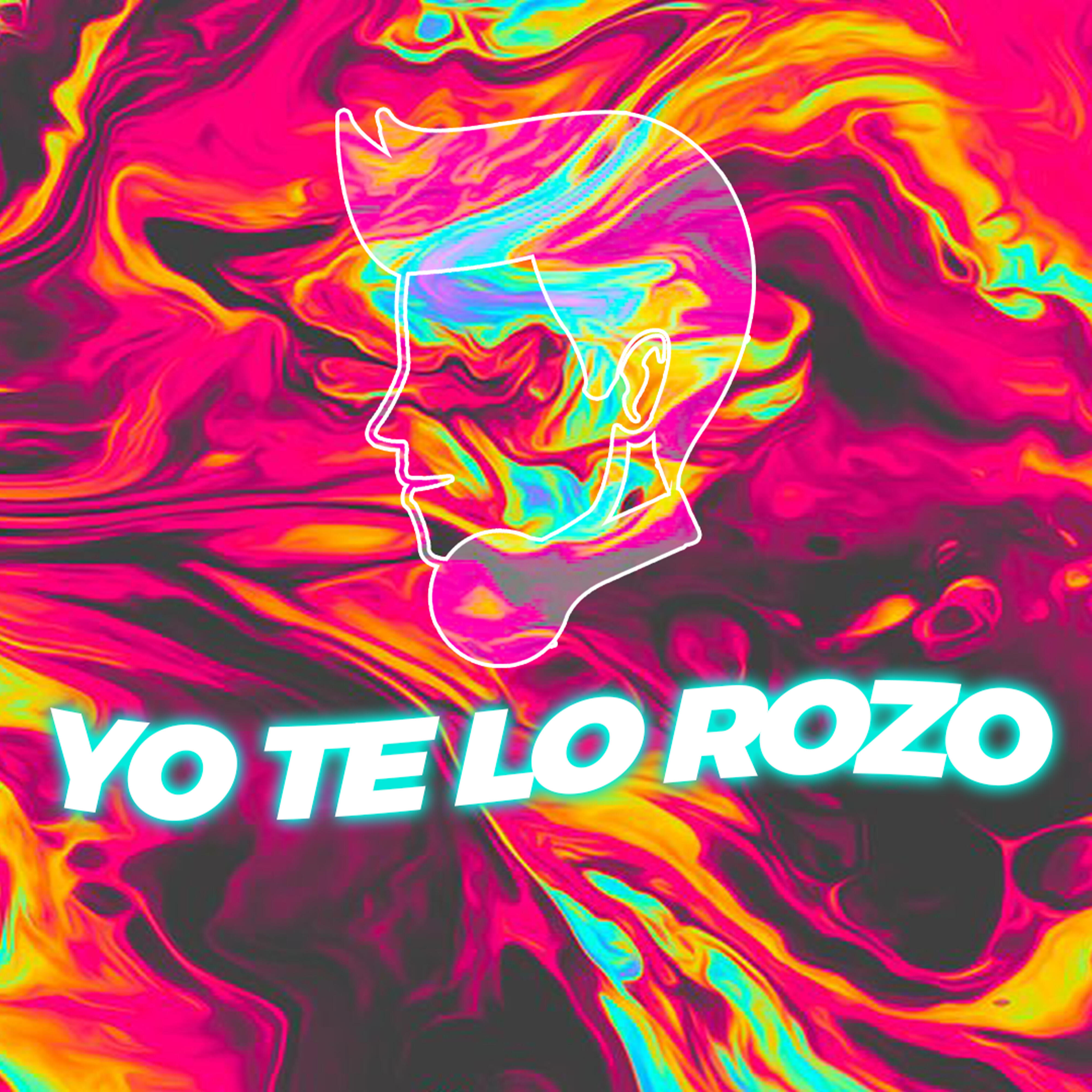Релиз Yo Te Lo Rozo