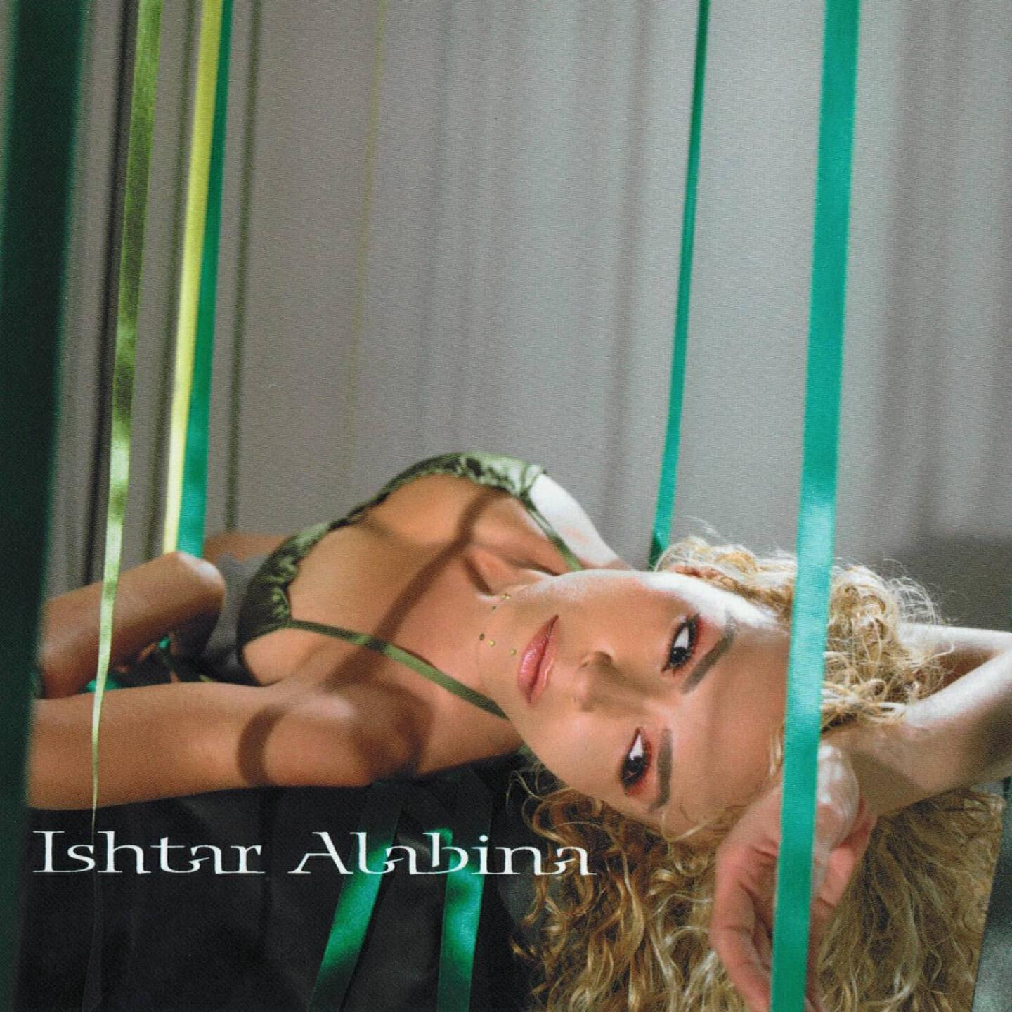 Релиз Taala... Junto Ami - Single