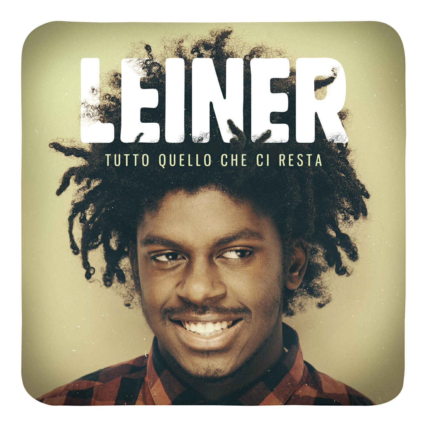 Релиз Tutto quello che ci resta