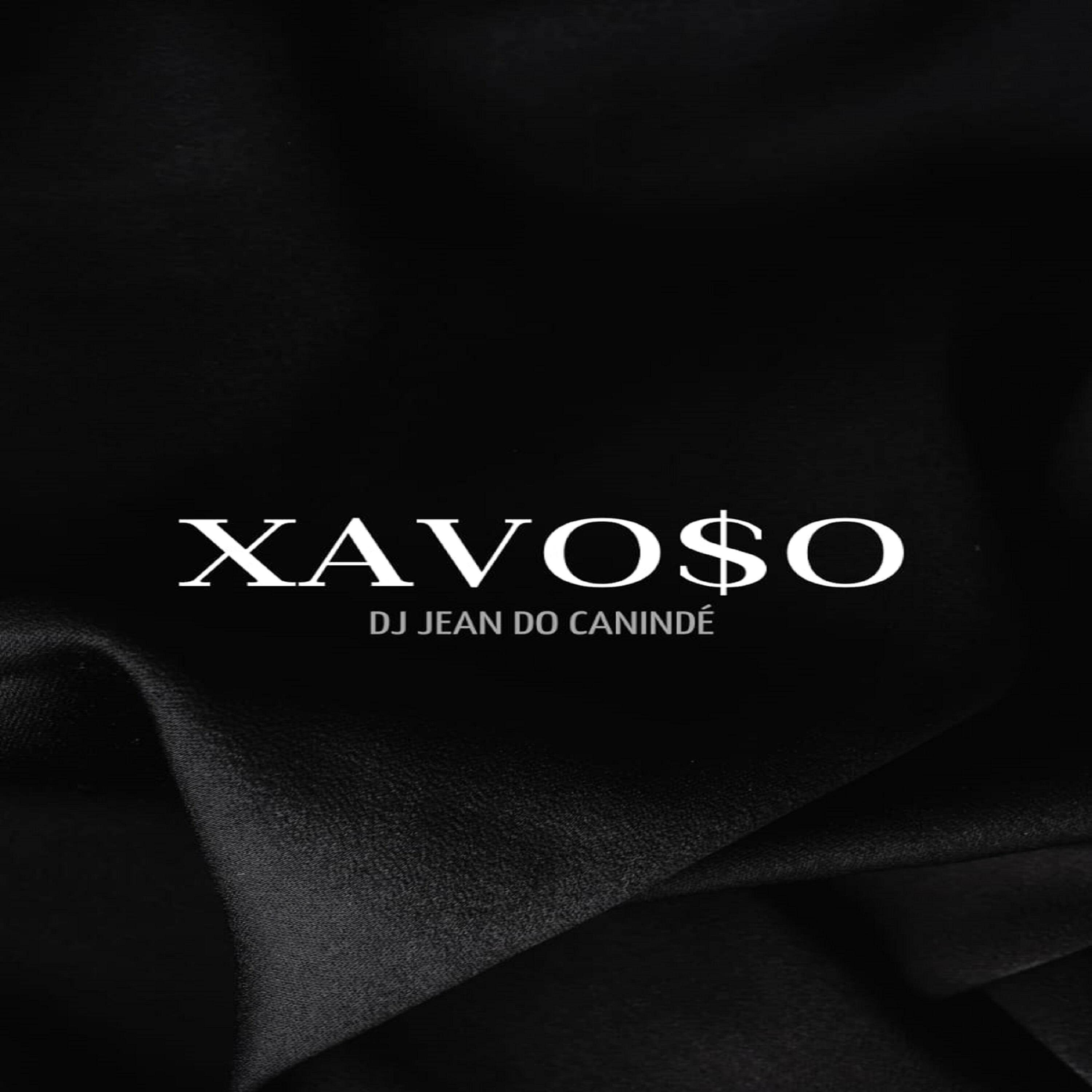 Релиз Chavo$O