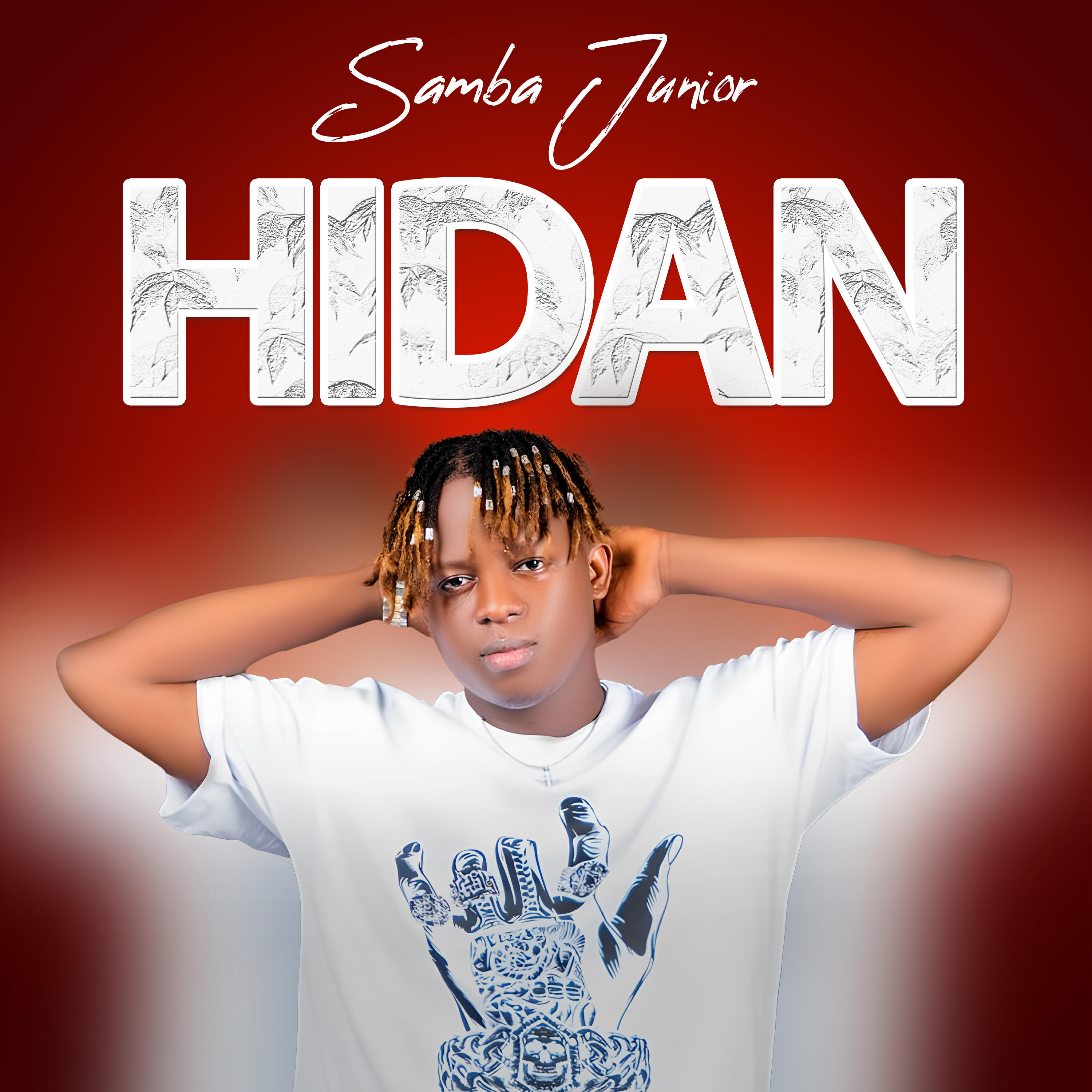Релиз Hidan