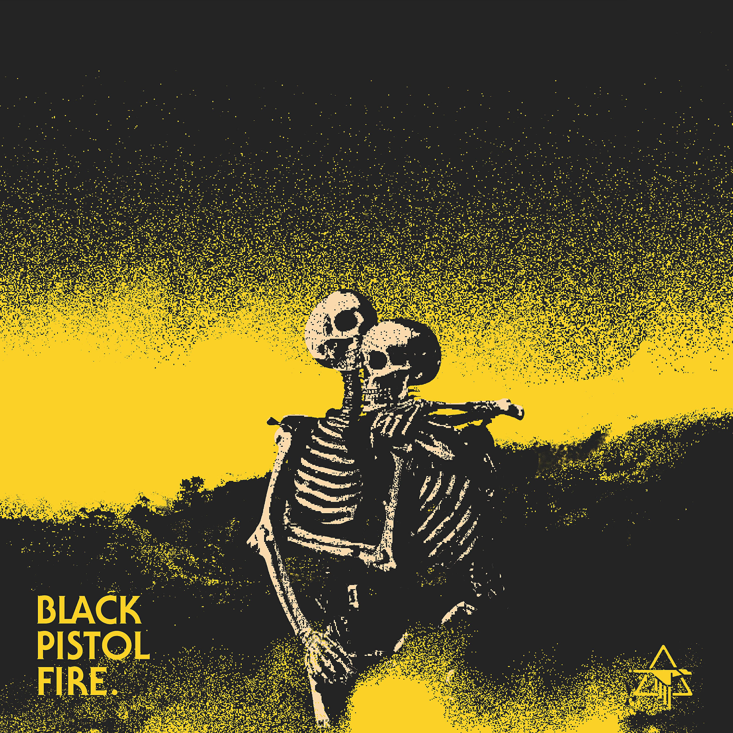 Релиз Hope in Hell