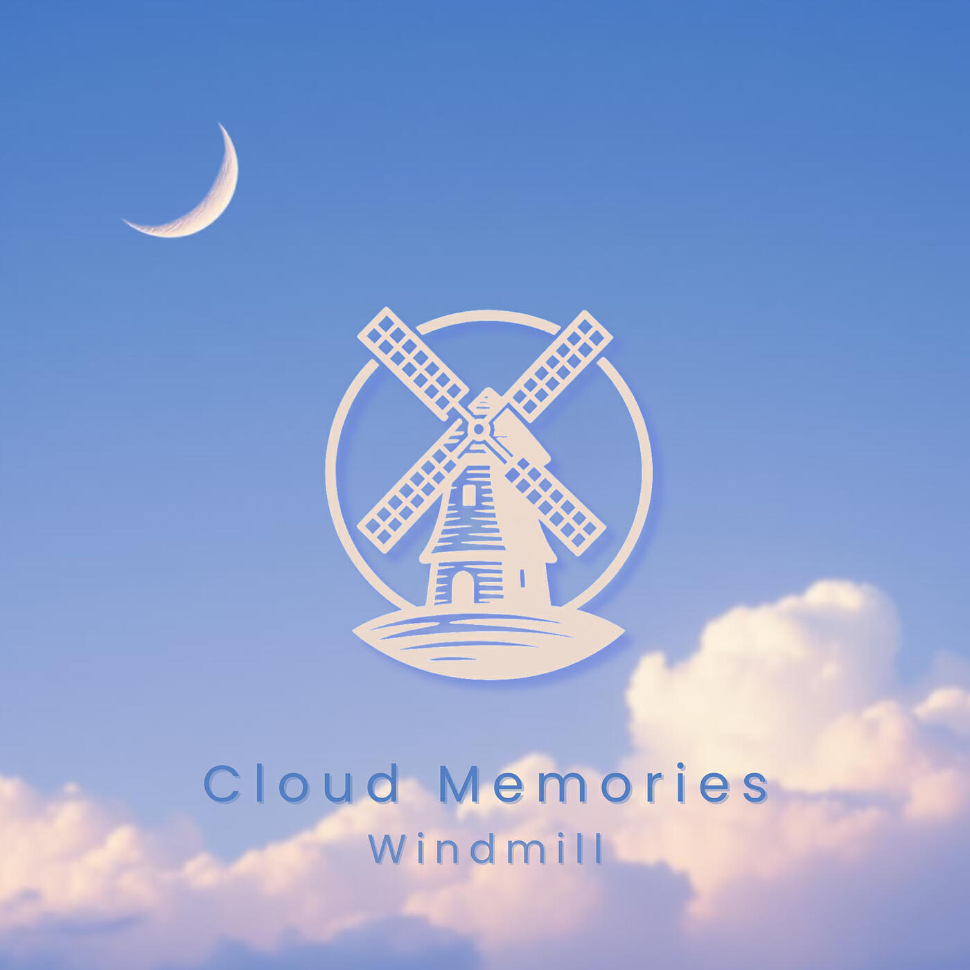 Релиз Cloud Memories
