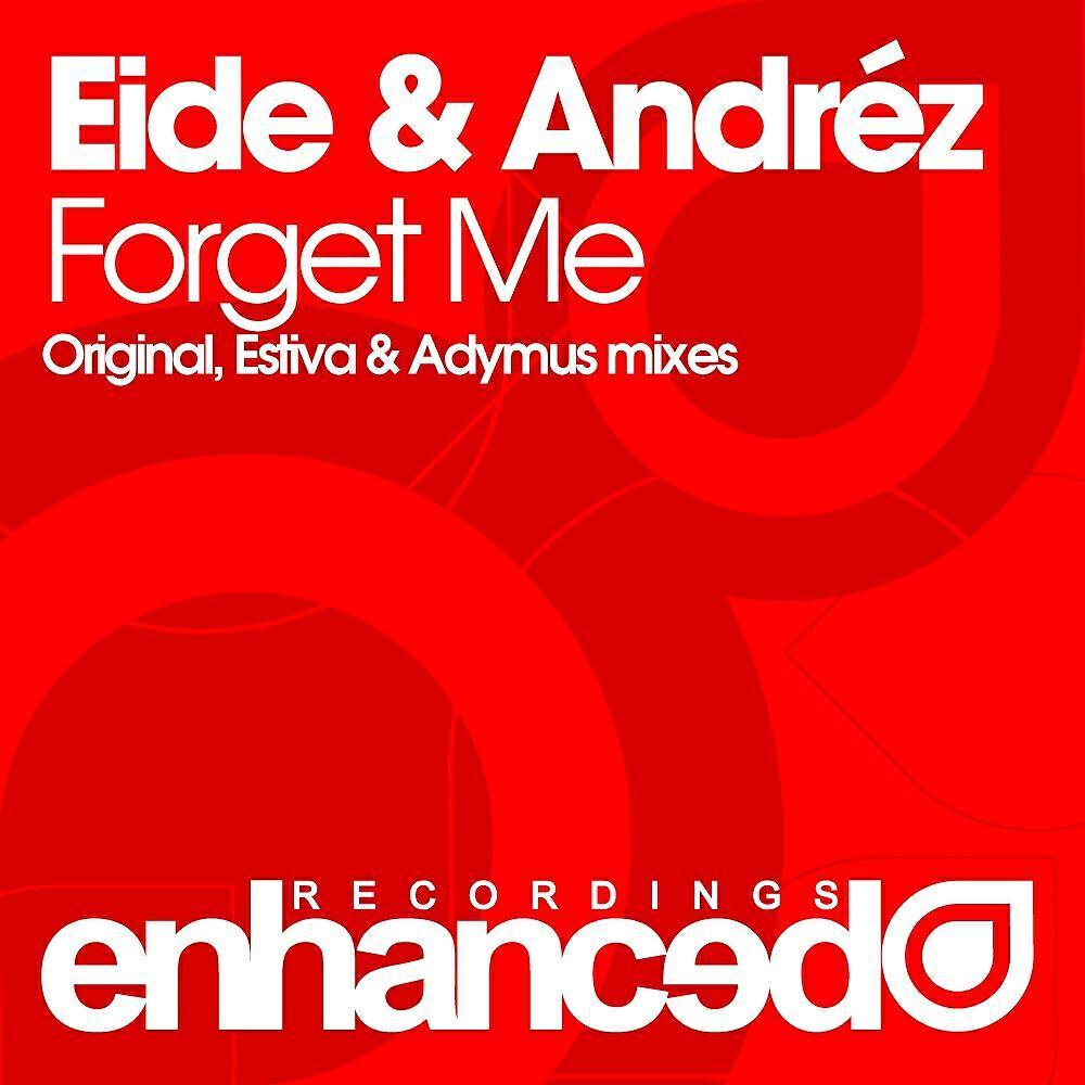 Eide