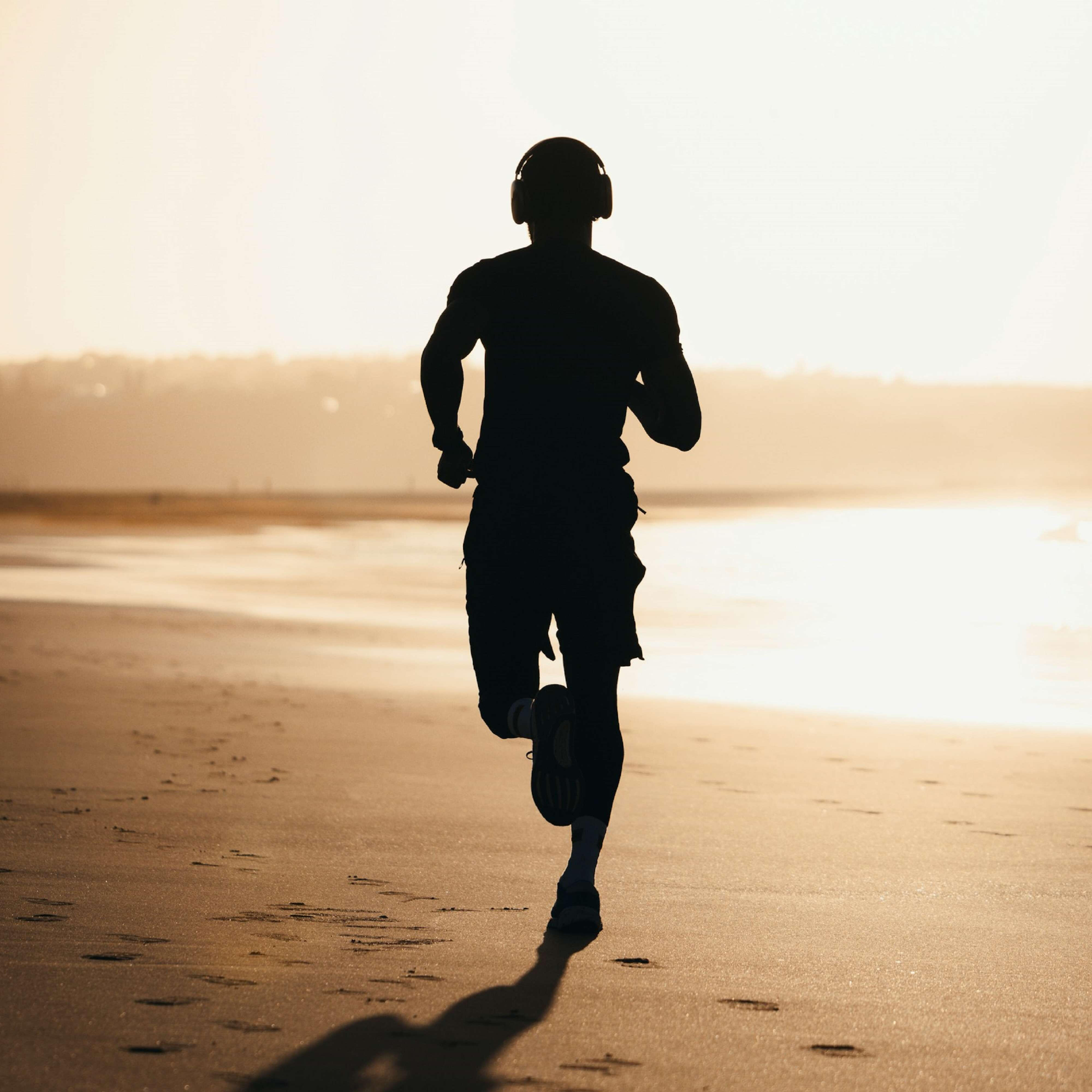 Релиз Motivational Inspiring Dubstep