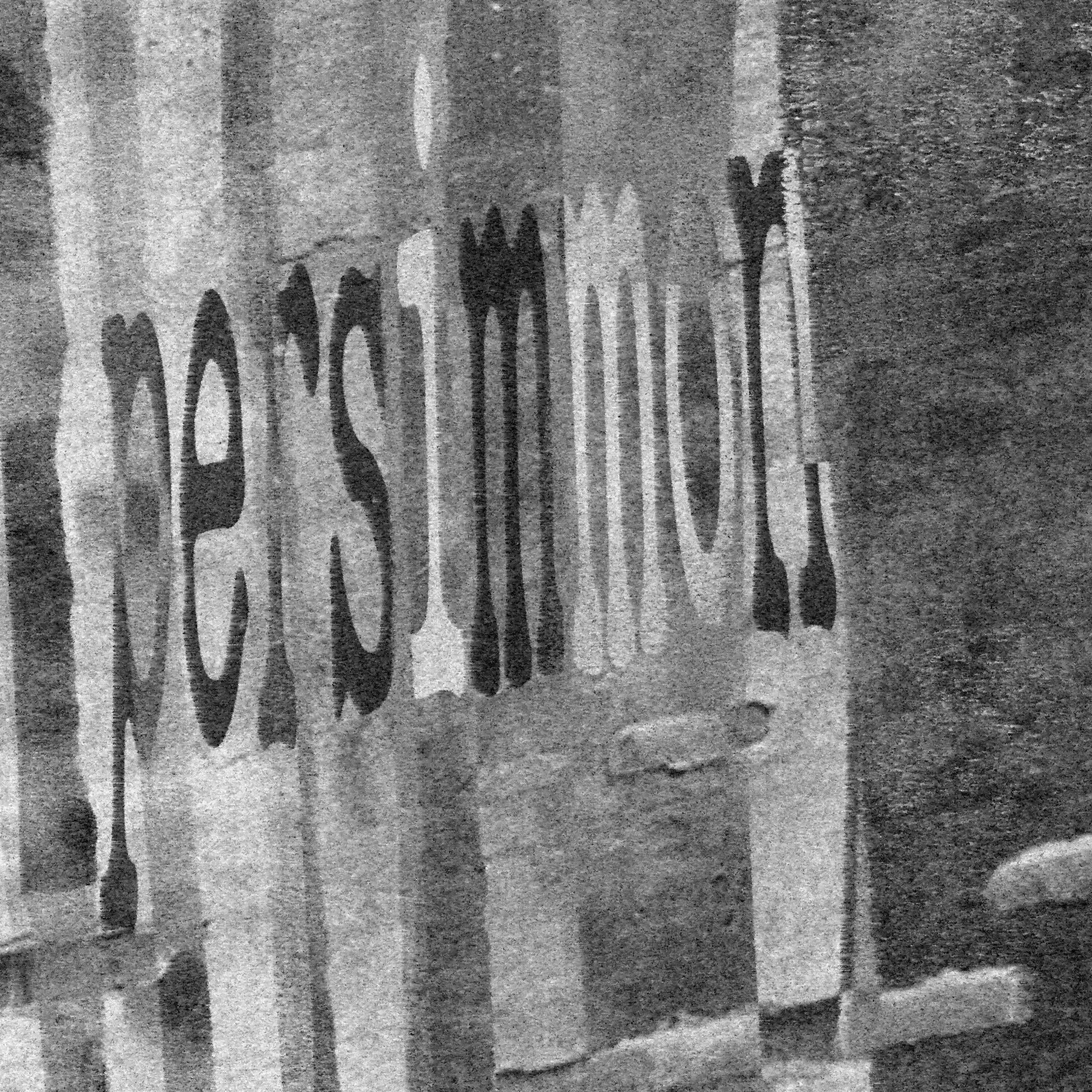 Релиз persimmon