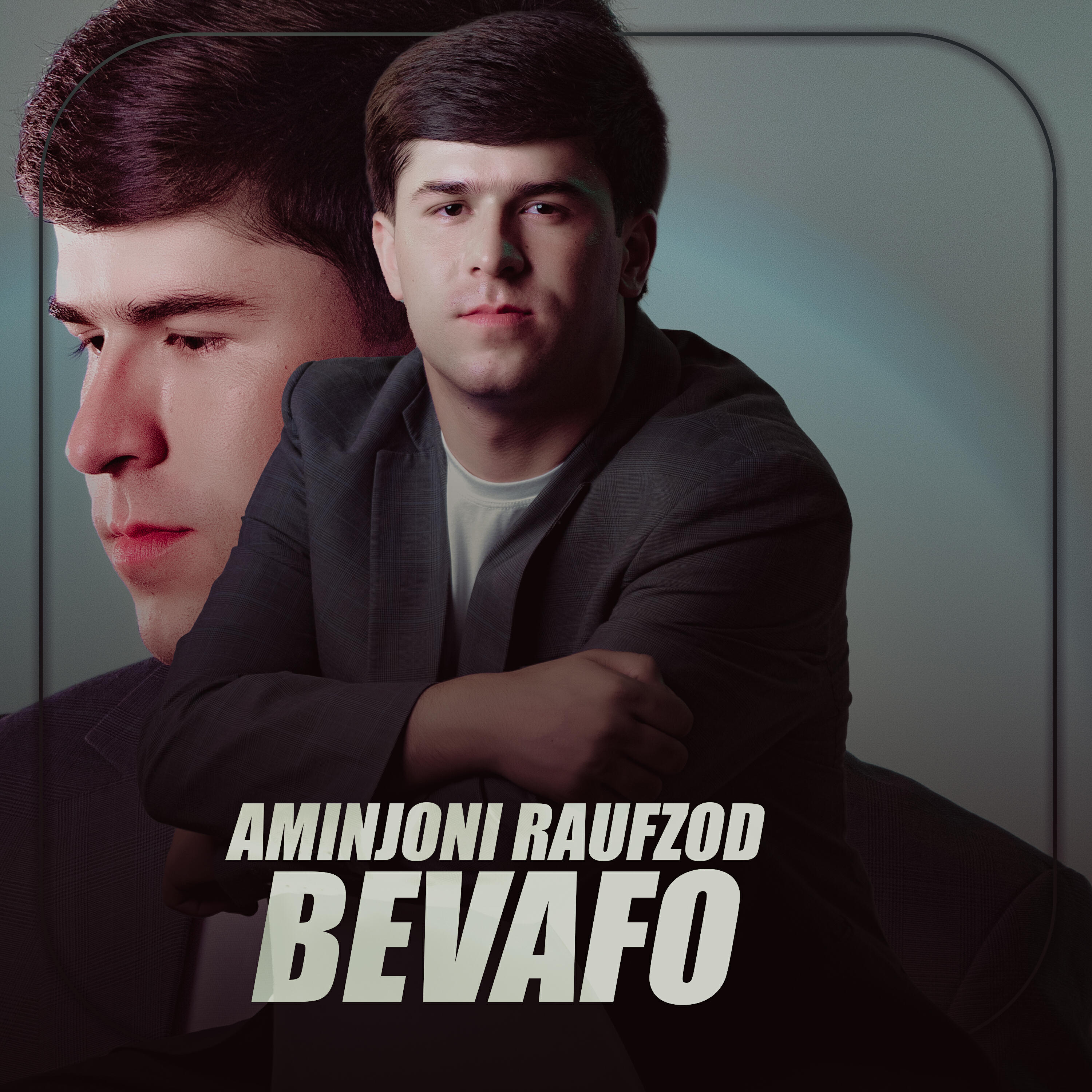 Релиз Bevafo