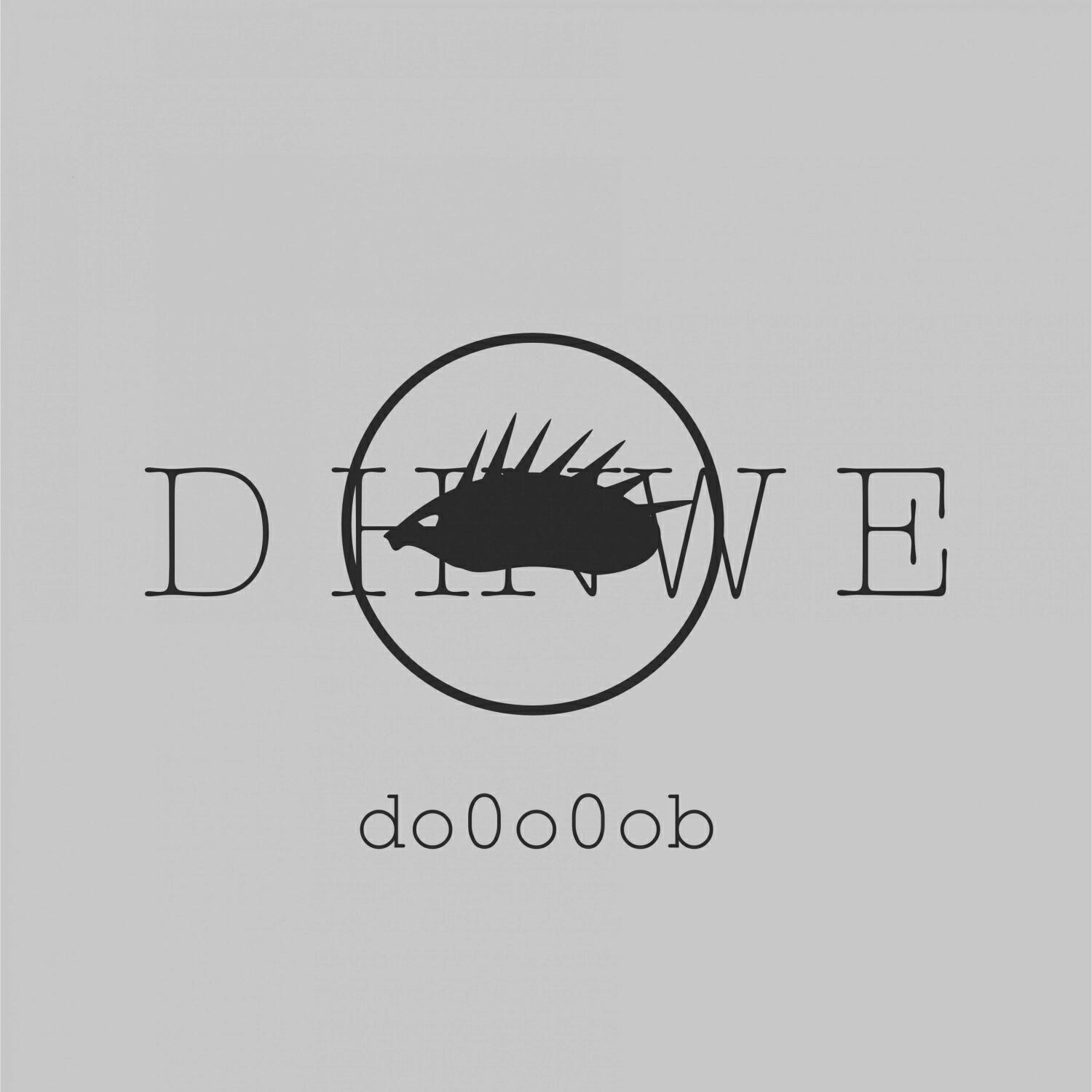 Релиз Dhnwe