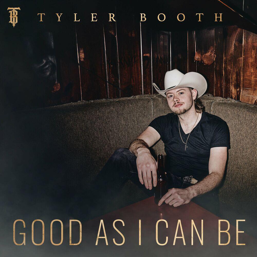 Релиз Good As I Can Be