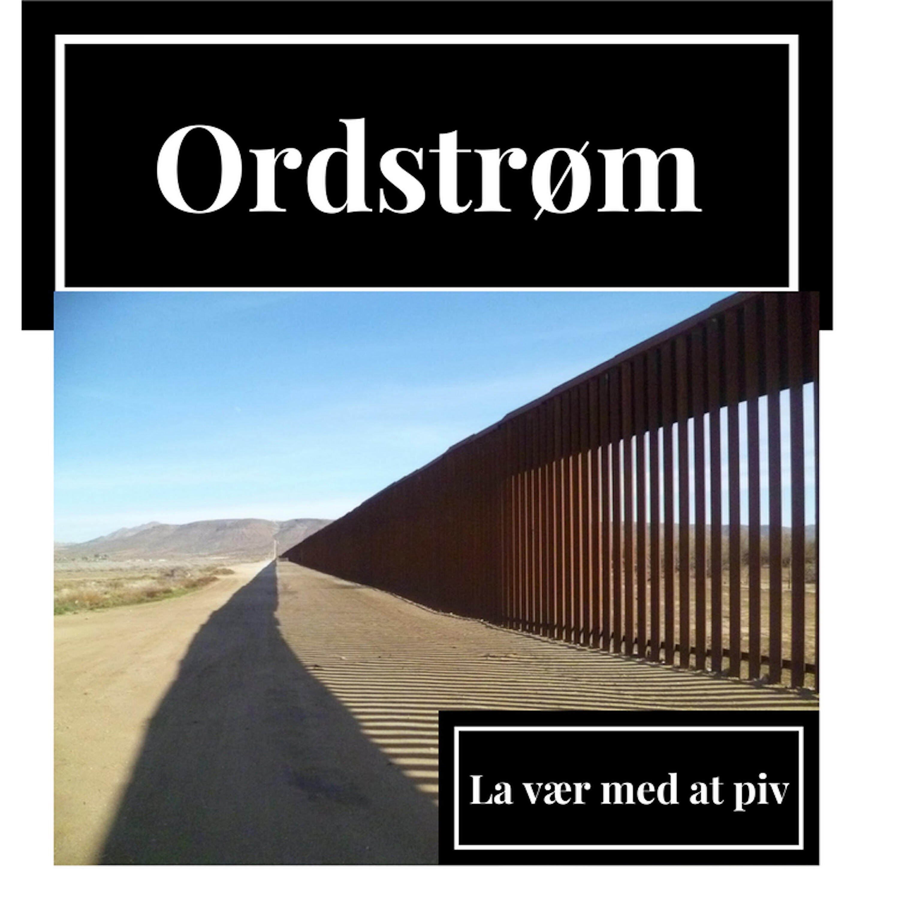 Релиз La Vær Med at Piv