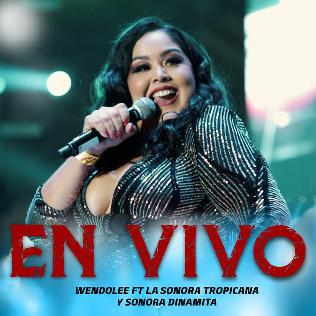 Wendolee
