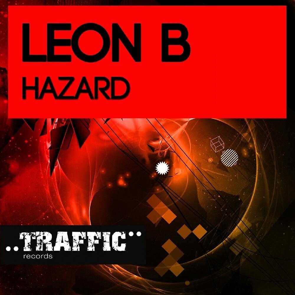 Релиз Hazard
